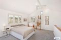 Property photo of 31A Dickson Street Bronte NSW 2024