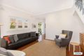 Property photo of 31A Dickson Street Bronte NSW 2024