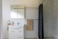 Property photo of 3 Tait Street West Mackay QLD 4740
