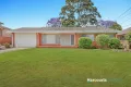 Property photo of 11 Bellevue Drive Carlingford NSW 2118