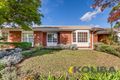 Property photo of 2/117 Allinga Avenue Glenunga SA 5064