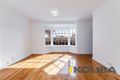 Property photo of 2/117 Allinga Avenue Glenunga SA 5064