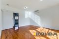 Property photo of 2/117 Allinga Avenue Glenunga SA 5064