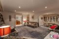 Property photo of 12 Sutherland Road Beaconsfield Upper VIC 3808