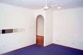 Property photo of 2 Seawind Terrace Berkeley Vale NSW 2261