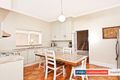 Property photo of 22 Glenfarne Street Bexley NSW 2207