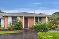 Property photo of 5/61 St Elmo Road Ivanhoe VIC 3079