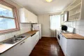 Property photo of 45 Bent Street Cooma NSW 2630