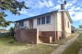 Property photo of 45 Bent Street Cooma NSW 2630
