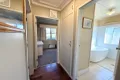 Property photo of 45 Bent Street Cooma NSW 2630