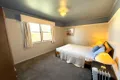 Property photo of 45 Bent Street Cooma NSW 2630