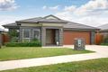 Property photo of 11 Lowan Street Spring Farm NSW 2570