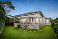 Property photo of 1 Highfield Road McCrae VIC 3938