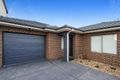 Property photo of 3/34 Mulga Street Thomastown VIC 3074