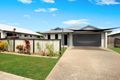 Property photo of 17 Wakeboard Circuit Kelso QLD 4815