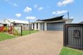 Property photo of 17 Wakeboard Circuit Kelso QLD 4815