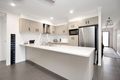 Property photo of 17 Wakeboard Circuit Kelso QLD 4815