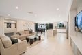 Property photo of 126-128 Gavin Way Cornubia QLD 4130