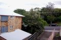 Property photo of 6/53 Alpha Street Taringa QLD 4068