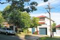Property photo of 75 Chaleyer Street Rose Bay NSW 2029