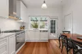 Property photo of 13-15 Zealandia Road East Croydon North VIC 3136