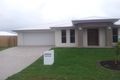 Property photo of 7 Sugar Gum Place Ormeau QLD 4208