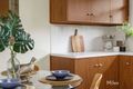 Property photo of 5/61 St Elmo Road Ivanhoe VIC 3079