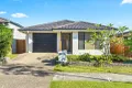 Property photo of 17 Capri Street Springfield Lakes QLD 4300
