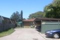 Property photo of 2/591 Regency Road Broadview SA 5083