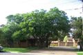 Property photo of 42-46 Anzac Avenue Engadine NSW 2233