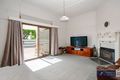 Property photo of 45 Crooke Street East Bairnsdale VIC 3875