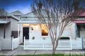 Property photo of 18 White Street Footscray VIC 3011