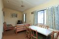 Property photo of 32 Woyna Avenue Capel Sound VIC 3940