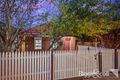 Property photo of 1/110-112 Ballarat Road Maidstone VIC 3012