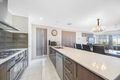 Property photo of 99 Vignerons Loop Hocking WA 6065