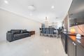 Property photo of 99 Vignerons Loop Hocking WA 6065