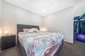 Property photo of 99 Vignerons Loop Hocking WA 6065