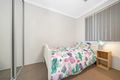 Property photo of 99 Vignerons Loop Hocking WA 6065
