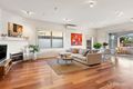 Property photo of 32/86-88 Beach Road Sandringham VIC 3191