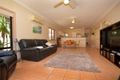 Property photo of 30 Palma Crescent Varsity Lakes QLD 4227