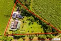 Property photo of 68786 Bruce Highway Deeral QLD 4871