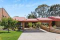 Property photo of 7A Giles Street Magill SA 5072