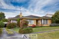 Property photo of 8 Charles Street Drouin VIC 3818