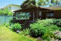 Property photo of 18 Una Avenue Charmhaven NSW 2263