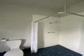 Property photo of 4 Wattle Street Forrest Beach QLD 4850