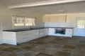 Property photo of 4 Wattle Street Forrest Beach QLD 4850