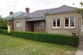 Property photo of 86 Cowper Street Crookwell NSW 2583