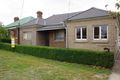 Property photo of 86 Cowper Street Crookwell NSW 2583