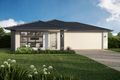 Property photo of 28 Wright Crescent Flinders View QLD 4305
