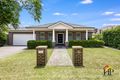 Property photo of 15 Wayman Avenue Harrington Park NSW 2567